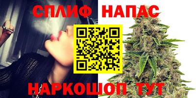 круглые Коммунар